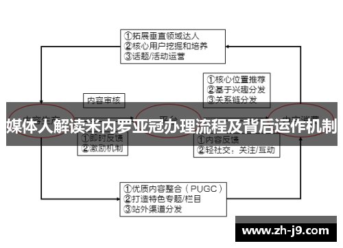 媒体人解读米内罗亚冠办理流程及背后运作机制