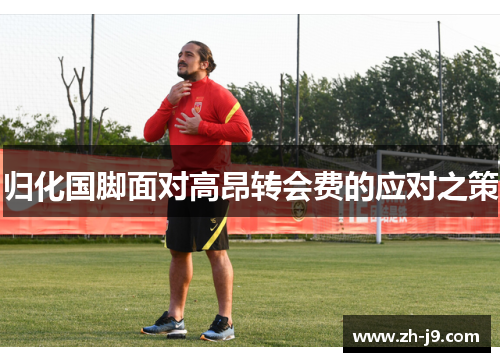 归化国脚面对高昂转会费的应对之策