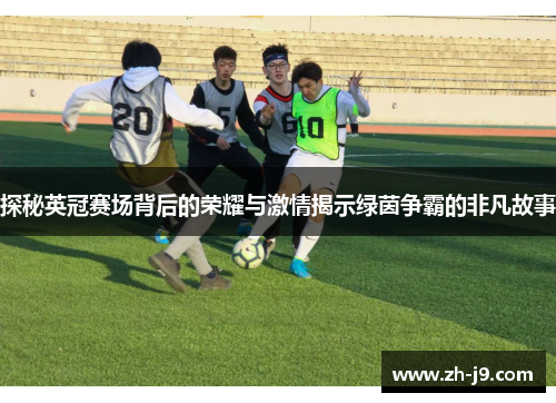 探秘英冠赛场背后的荣耀与激情揭示绿茵争霸的非凡故事 探秘英冠赛场背后的荣耀与激情揭示绿茵争霸的非凡故事