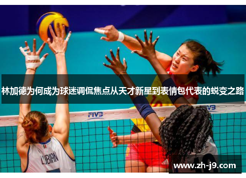 林加德为何成为球迷调侃焦点从天才新星到表情包代表的蜕变之路 林加德为何成为球迷调侃焦点从天才新星到表情包代表的蜕变之路