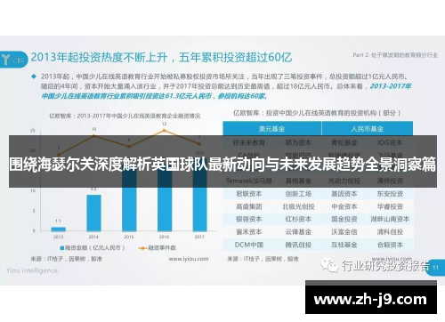 围绕海瑟尔关深度解析英国球队最新动向与未来发展趋势全景洞察篇